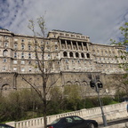 2011-04-04 - Budapesttrip - 257