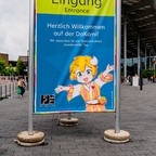 DoKomi 2025 - Impressionen (Barni) - 072