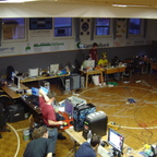 2006-04-14 - LAN Radballhalle 06 - 067