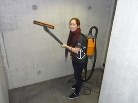 NoProbLAN v54.2 - 079