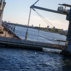 MCM London October 2025 - Impressions - 008