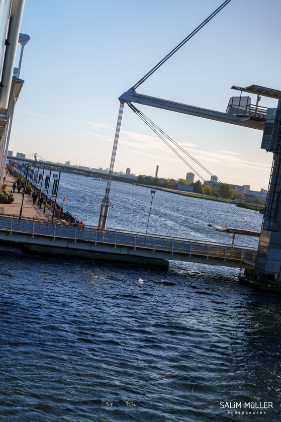 MCM London October 2025 - Impressions - 008