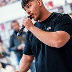 Zuriko 4th Birthday Event - 064