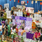 Chibi-Con 2026 - Impressionen - 107