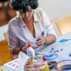 Chibi-Con 2026 - Impressionen - 127