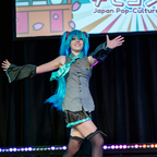 Chibi-Con 2026 - Cosplay Catwalk - 036