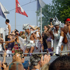 2003-08-09 - Streetparade 2003 - 017