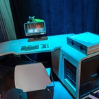 Vintage Computer Festival Zrich 2025 - 133