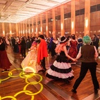 DoKomi 2025 - Cosplay Ball - 072