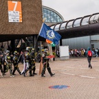 DoKomi 2025 - Impressionen (Barni) - 057