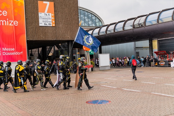 DoKomi 2025 - Impressionen (Barni) - 057