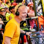 Street Parade 2025 - SYNERGY Love Mobile 2025 - Part 2+3 - 070
