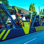 Street Parade 2025 - SYNERGY Love Mobile 2025 - Part 2+3 - 184