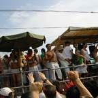 2003-08-09 - Streetparade 2003 - 009
