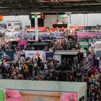 DoKomi 2025 - Impressionen (Barni) - 080