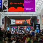 MCM London October 2025 - Impressions - 129