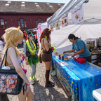 Chibi-Con 2026 - Impressionen - 022