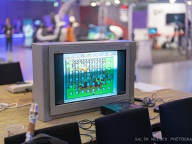 Herofest 2021 - Day 1 - Impressionen - 085