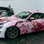 DoKomi 2025 - Impressionen (Barni) - 051