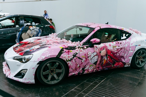 DoKomi 2025 - Impressionen (Barni) - 051