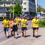 Street Parade 2025 - SYNERGY Love Mobile 2025 - Part 2+3 - 014