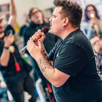 Zuriko 4th Birthday Event - 066