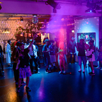 Anime Party Night Zrich Hngg - 003