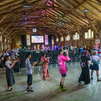 Chibi-Con 2026 - Impressionen - 195
