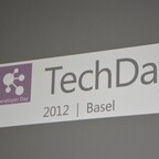2012-11-19 - Techdays 2012 Basel - Developer Day 054