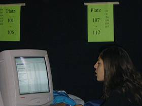 2004-12-27 - FINAL-days 3 - 023