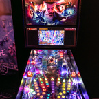 2025-10-03 - HeroFest 2025 - Impressionen - 035