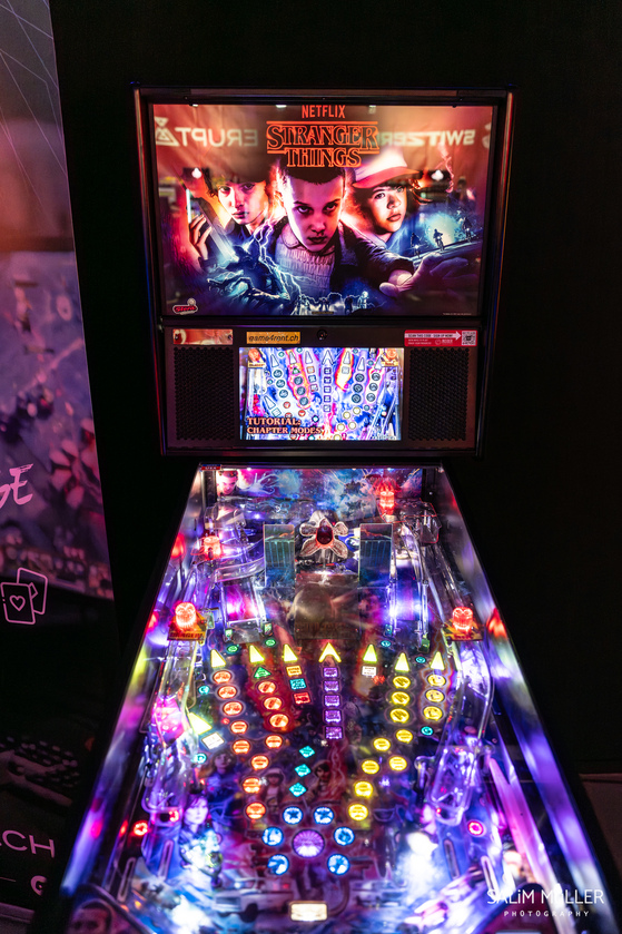 2025-10-03 - HeroFest 2025 - Impressionen - 035