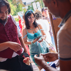 Chibi-Con 2026 - Impressionen - 013
