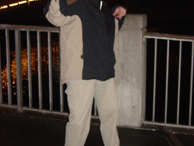 2003-12-27 - SSF Clantreff - 012