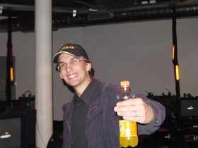 2004-07-24 - sLANp X - Warmup @ Boomtown - 036