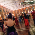 DoKomi 2025 - Cosplay Ball - 047