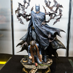 MCM London October 2025 - Impressions - 021