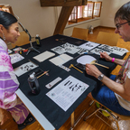 Chibi-Con 2026 - Impressionen - 209