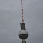 Berlin Trip 2013 - Tag 1 - 038