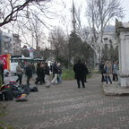 2010-03-26 - Istanbultrip - 007