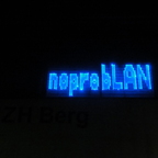 NoProbLAN v54.2 - 004