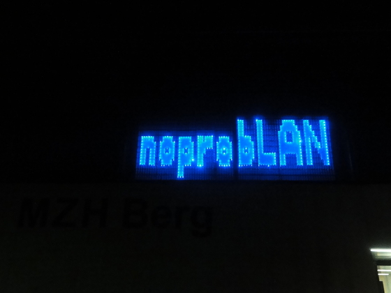 NoProbLAN v54.2 - 004
