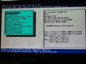 BANANE-LAN 2017 (Gurit) - 013