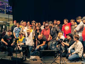 Herofest 2019 - Impressionen (Samstag) - 003