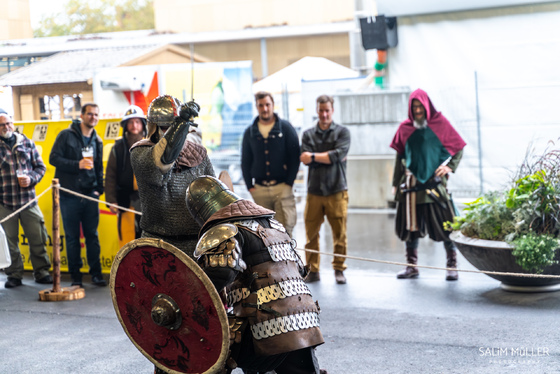 2025-10-03 - HeroFest 2025 - Impressionen - 084