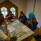 Chibi-Con 2026 - Impressionen - 206