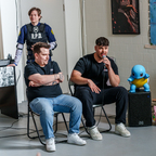 Zuriko 4th Birthday Event - 041