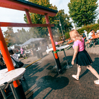 Chibi-Con 2026 - Impressionen - 221