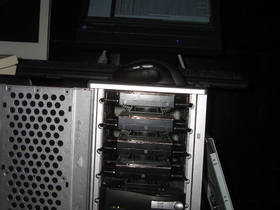 2007-12-27 - FINAL-days 7 - 005