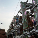 2003-08-09 - Streetparade 2003 - 056